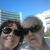 Ardell J Bailey's profile image