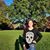 Katy Watson's profile image