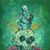 Pete Mick Galvan's profile image