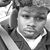 Rashawn Little's profile image
