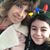 Pam Sweitzer's profile image