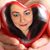 Laura Sanchez's profile image