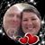 Carla Feltrop West Flickinger's profile image