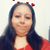 Griselda Suarez's profile image