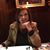 Dianne Maness's profile image