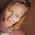 Kristy Elizabeth's profile image