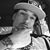 Sean Richards's profile image