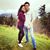 Akshat Oswal's profile image