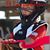 Decata Clement Isbell's profile image