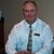 Raymond Patrick Geer's profile image