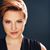 Heather Michele Lawler's profile image