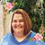 Cathy Munson's profile image