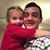 Austin Daron's profile image