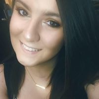 Candice Stengel's profile image