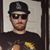 Steven Pratt's profile image
