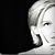 Kelly Burnette's profile image