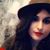 Natalie Diaz Jiménez's profile image