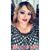 Susana Perez's profile image