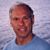Al Lippert's profile image