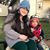 Laura Pettigrew Clark's profile image
