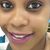 Erica Humphrey's profile image