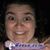 Amanda Marie's profile image
