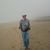 Jerry Cook's profile image