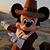 Terry Sarro Valente's profile image