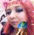 Lynn Breeher's profile image