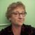 Bobbie Newman's profile image