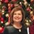 Marlis Craver's profile image