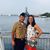 Samantha Middleton Powell's profile image