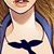 Shannon Lawrence's profile image