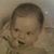 Debbie Letendre's profile image