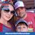 Cortney Keathley's profile image