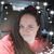Frances Marie Griffen's profile image