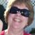 Gail Rollman's profile image