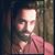 AR Khan's profile image