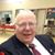 Douglas C. Parker's profile image