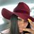 Paulette Barnes's profile image