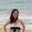 Evey Moonlets's profile image