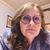 Mitzie O'Neill's profile image