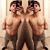 Cax Lin Rive's profile image
