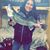 Eva Steege's profile image
