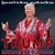 Steve Thomas's profile image