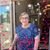 Margie Miller's profile image