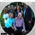 Kathy Stevens Nixon's profile image