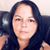 Lisa Wright's profile image