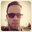 Nicholas Buttler's profile image