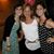 Laurie Brown Gonte's profile image